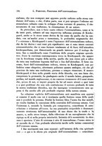 giornale/TO00196064/1941/unico/00000206