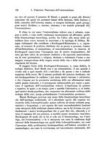 giornale/TO00196064/1941/unico/00000208