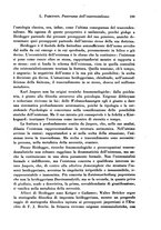 giornale/TO00196064/1941/unico/00000209