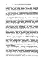 giornale/TO00196064/1941/unico/00000212