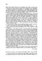 giornale/TO00196064/1941/unico/00000218