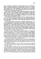 giornale/TO00196064/1941/unico/00000219