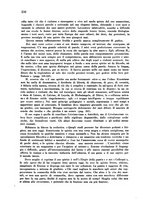 giornale/TO00196064/1941/unico/00000220