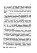 giornale/TO00196064/1941/unico/00000225