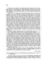 giornale/TO00196064/1941/unico/00000226