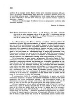 giornale/TO00196064/1941/unico/00000228