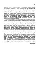 giornale/TO00196064/1941/unico/00000229