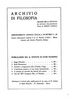 giornale/TO00196064/1941/unico/00000231