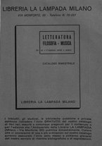 giornale/TO00196064/1941/unico/00000235