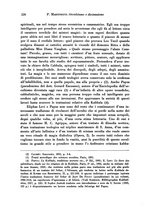 giornale/TO00196064/1941/unico/00000240