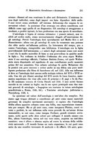 giornale/TO00196064/1941/unico/00000245