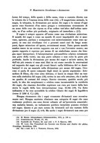 giornale/TO00196064/1941/unico/00000247