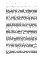 giornale/TO00196064/1941/unico/00000250