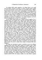 giornale/TO00196064/1941/unico/00000251