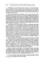 giornale/TO00196064/1941/unico/00000254