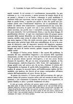 giornale/TO00196064/1941/unico/00000257