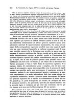 giornale/TO00196064/1941/unico/00000258