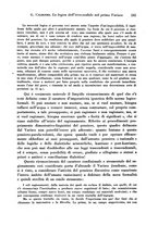 giornale/TO00196064/1941/unico/00000259