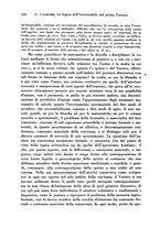 giornale/TO00196064/1941/unico/00000260