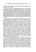 giornale/TO00196064/1941/unico/00000261