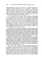 giornale/TO00196064/1941/unico/00000262