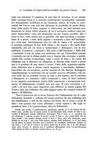 giornale/TO00196064/1941/unico/00000263