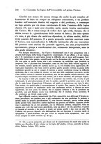 giornale/TO00196064/1941/unico/00000264