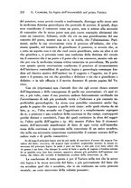 giornale/TO00196064/1941/unico/00000266