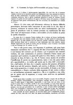 giornale/TO00196064/1941/unico/00000270