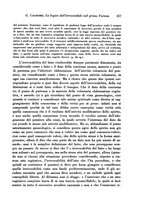 giornale/TO00196064/1941/unico/00000271