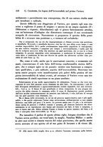 giornale/TO00196064/1941/unico/00000272