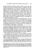 giornale/TO00196064/1941/unico/00000273