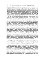 giornale/TO00196064/1941/unico/00000274