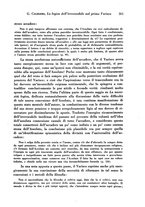 giornale/TO00196064/1941/unico/00000275