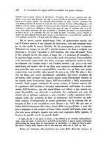 giornale/TO00196064/1941/unico/00000276