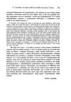 giornale/TO00196064/1941/unico/00000277