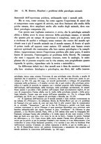 giornale/TO00196064/1941/unico/00000280