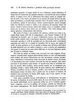 giornale/TO00196064/1941/unico/00000302