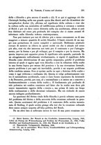 giornale/TO00196064/1941/unico/00000305