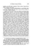 giornale/TO00196064/1941/unico/00000307