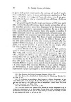 giornale/TO00196064/1941/unico/00000308