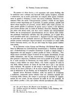 giornale/TO00196064/1941/unico/00000310