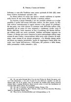 giornale/TO00196064/1941/unico/00000311