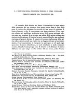 giornale/TO00196064/1941/unico/00000312