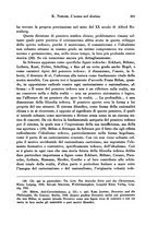 giornale/TO00196064/1941/unico/00000315