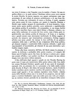 giornale/TO00196064/1941/unico/00000316