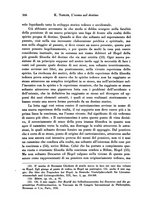 giornale/TO00196064/1941/unico/00000320