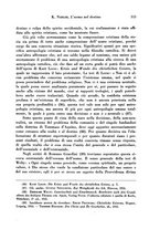 giornale/TO00196064/1941/unico/00000327