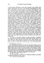 giornale/TO00196064/1941/unico/00000328