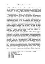 giornale/TO00196064/1941/unico/00000330